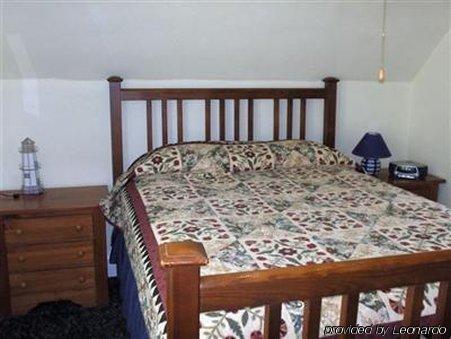 Lucy'S Place Бейфийлд Стая снимка
